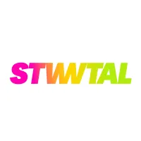 Logo Studierendenwerk Wuppertal