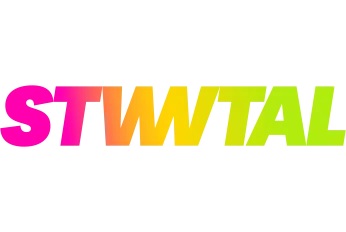 Logo Studierendenwerk Wuppertal