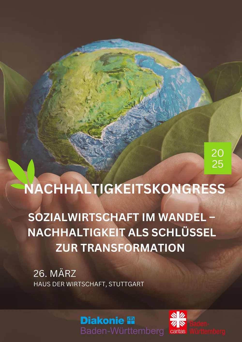 Nachhaltigkeitskongress-2025