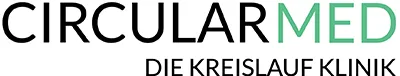 CircularMed Logo