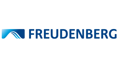 Logo Freudenberg Group