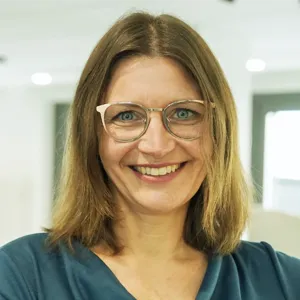 Bild von Nicole Krojer