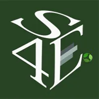 Smart4eco Logo