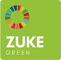 ZUKE Logo