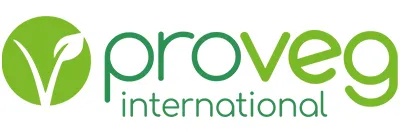 proveg Logo