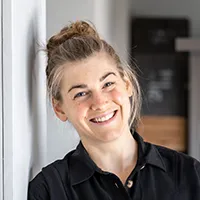 Foto Estelle Schweizer