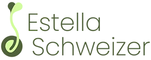 Logo von Estella Schweizer