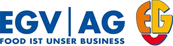 logo EGV AG