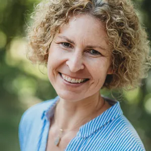 Foto von Sonja Knoll