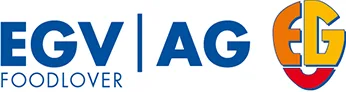 logo EGV AG
