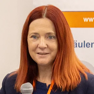 Foto von Julia Sliwenski, Geschäftsstelle food.net:z – Lebensmittelnetzwerk Rhein-Neckar e.V.