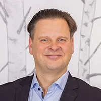 Christoph Pelizaeus