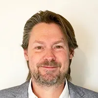 Sascha Postel