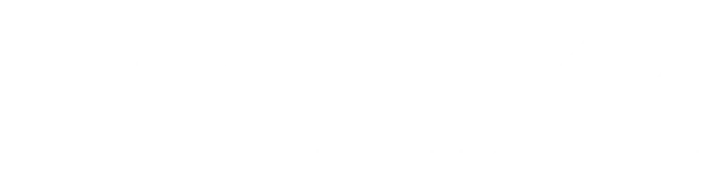 Logo von Umwelt KPI – Kennzahlen zur ökologischen Bewertung in Küchen- und Warenwirtschaft, weiß auf transparentem Hintergrund.