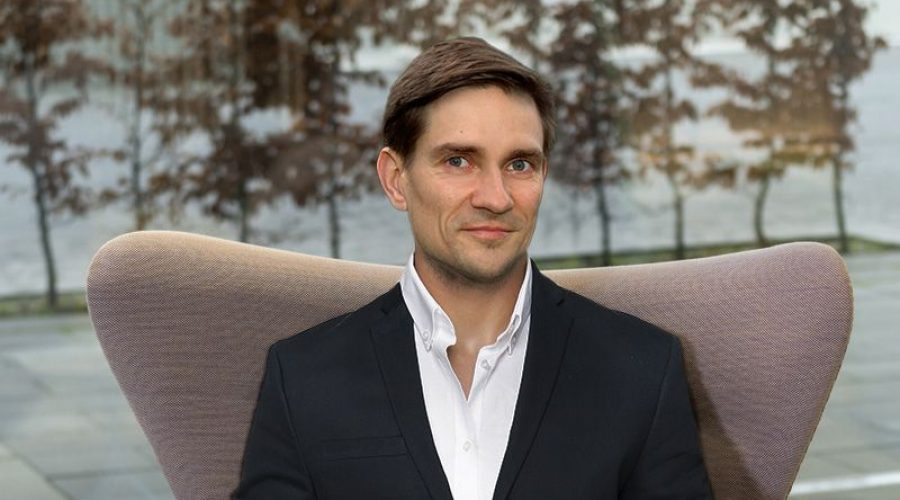Dr_Toni_Meier_Gross Dr_Toni_Meier_Gross