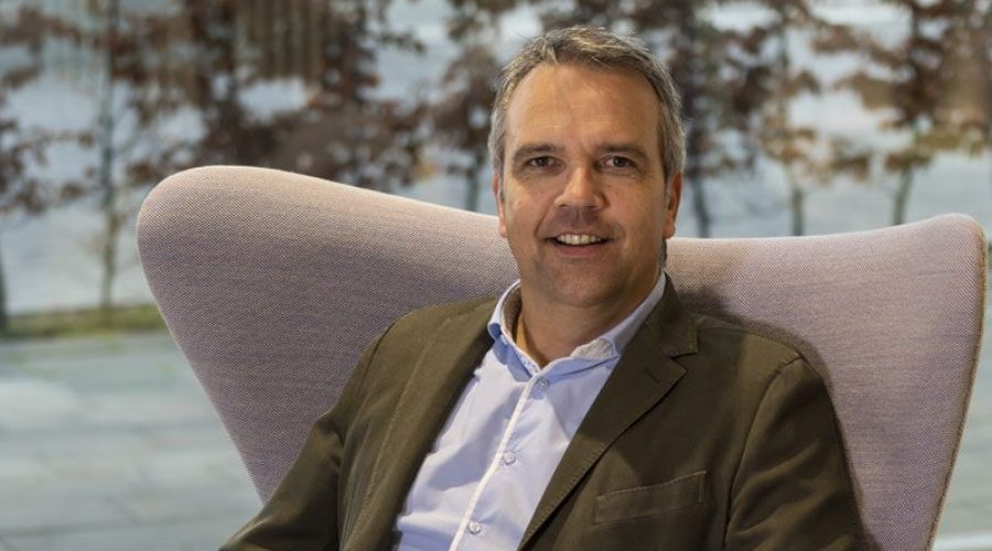 GG_TvB Torsten von Borstel